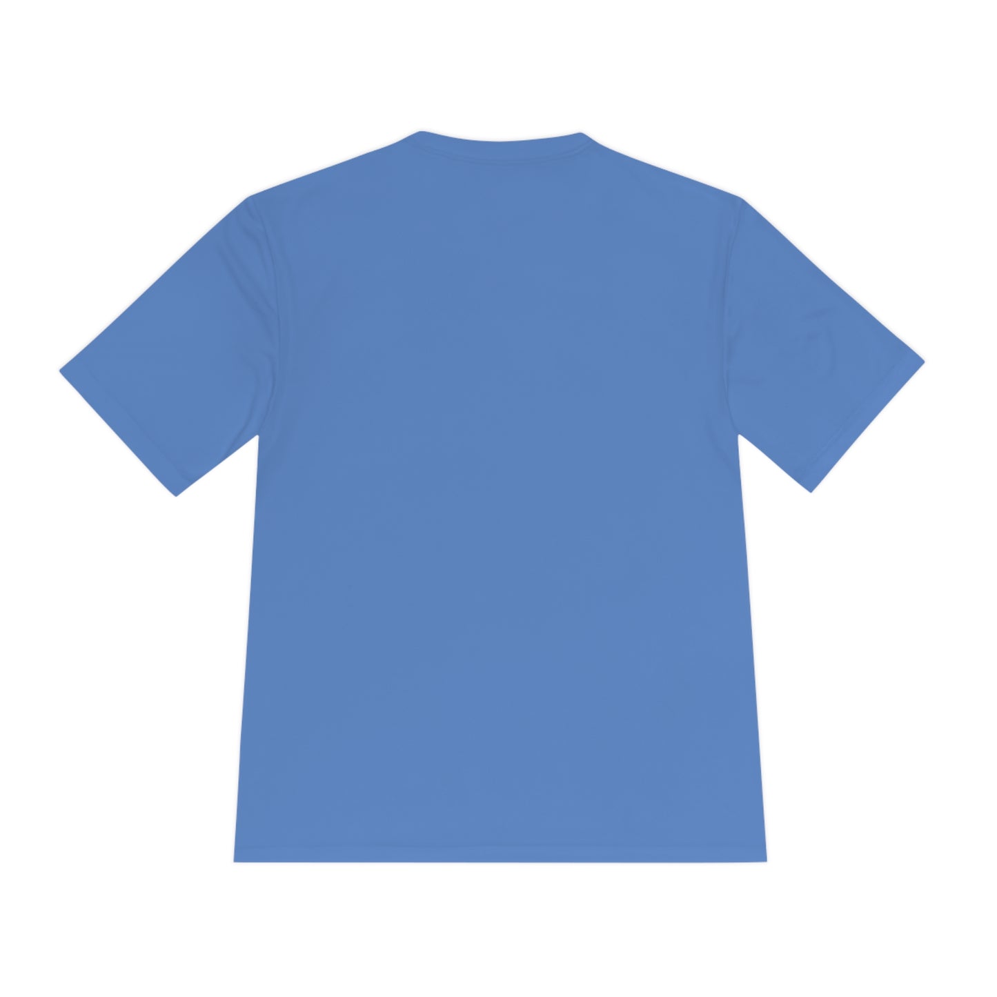 Don't Pet Sport Tee