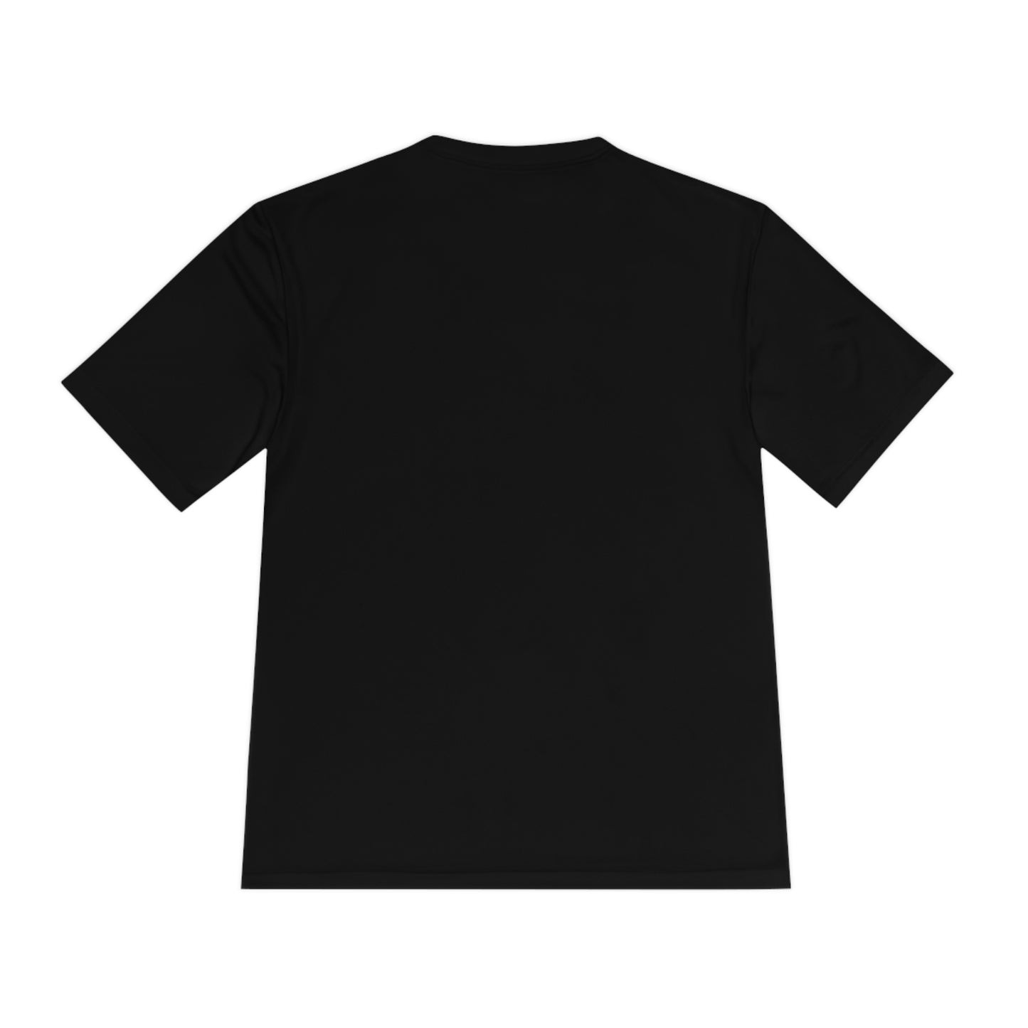 Don't Pet Sport Tee