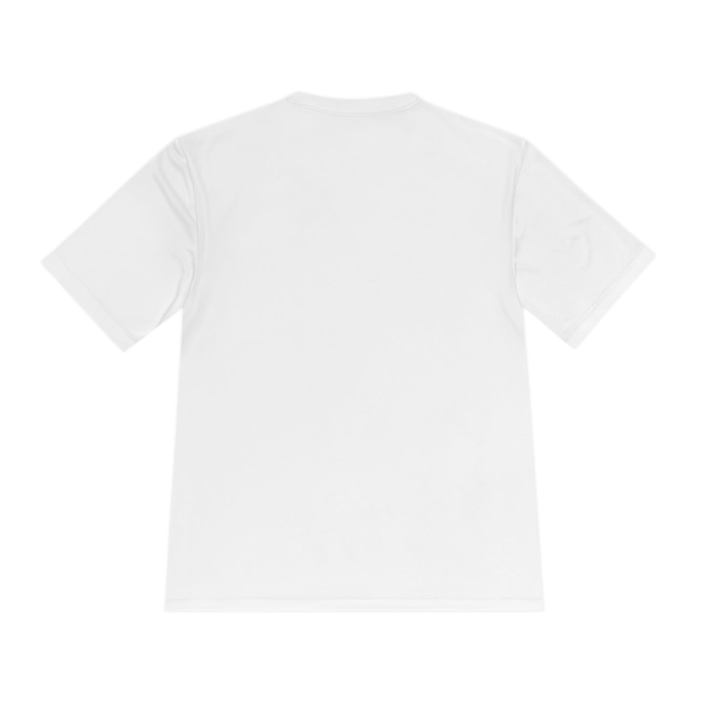 Don't Pet Sport Tee