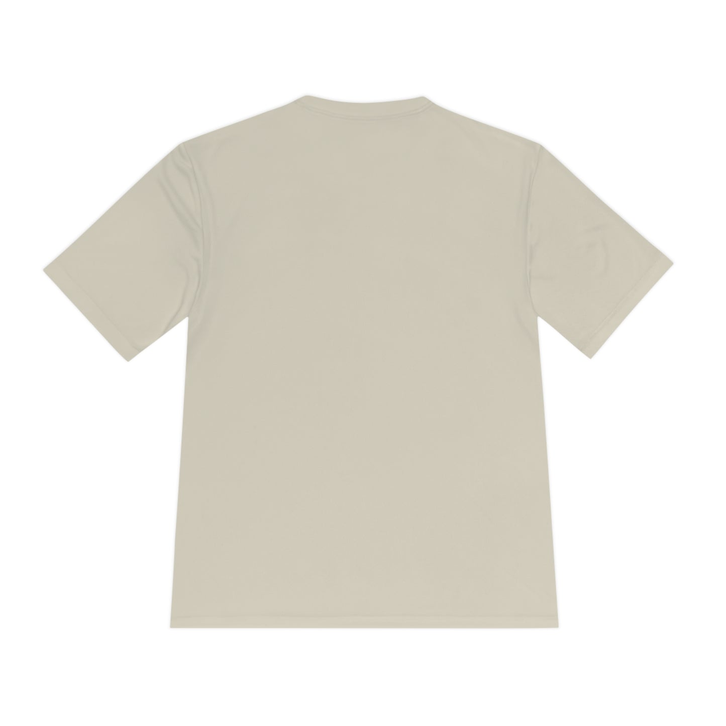 Don't Pet Sport Tee