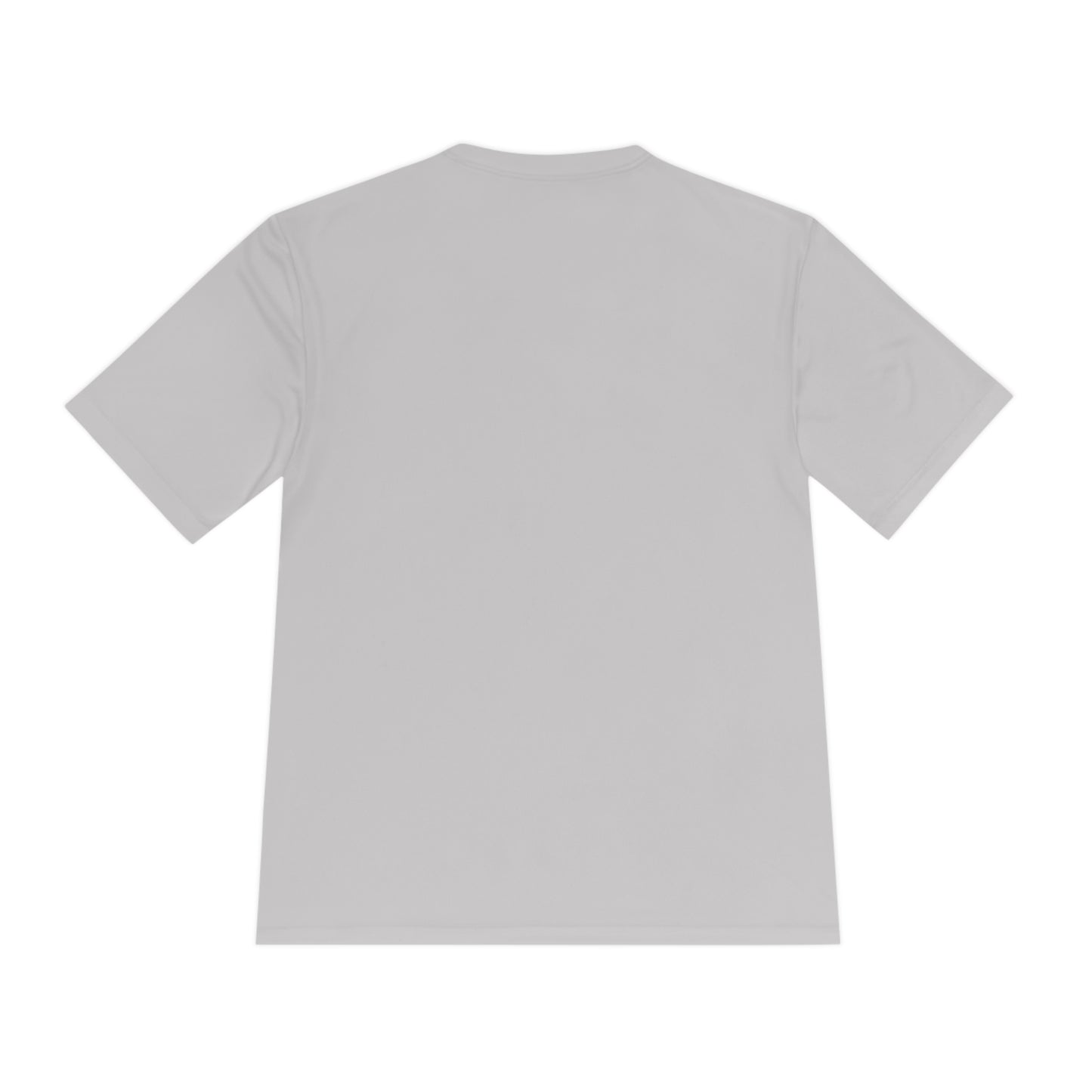 Don't Pet Sport Tee