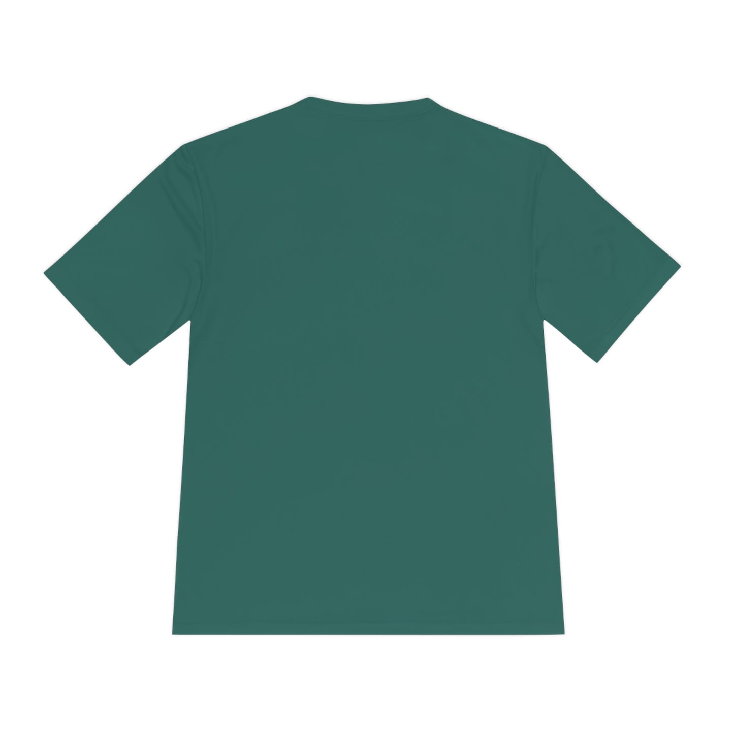 Don't Pet Sport Tee