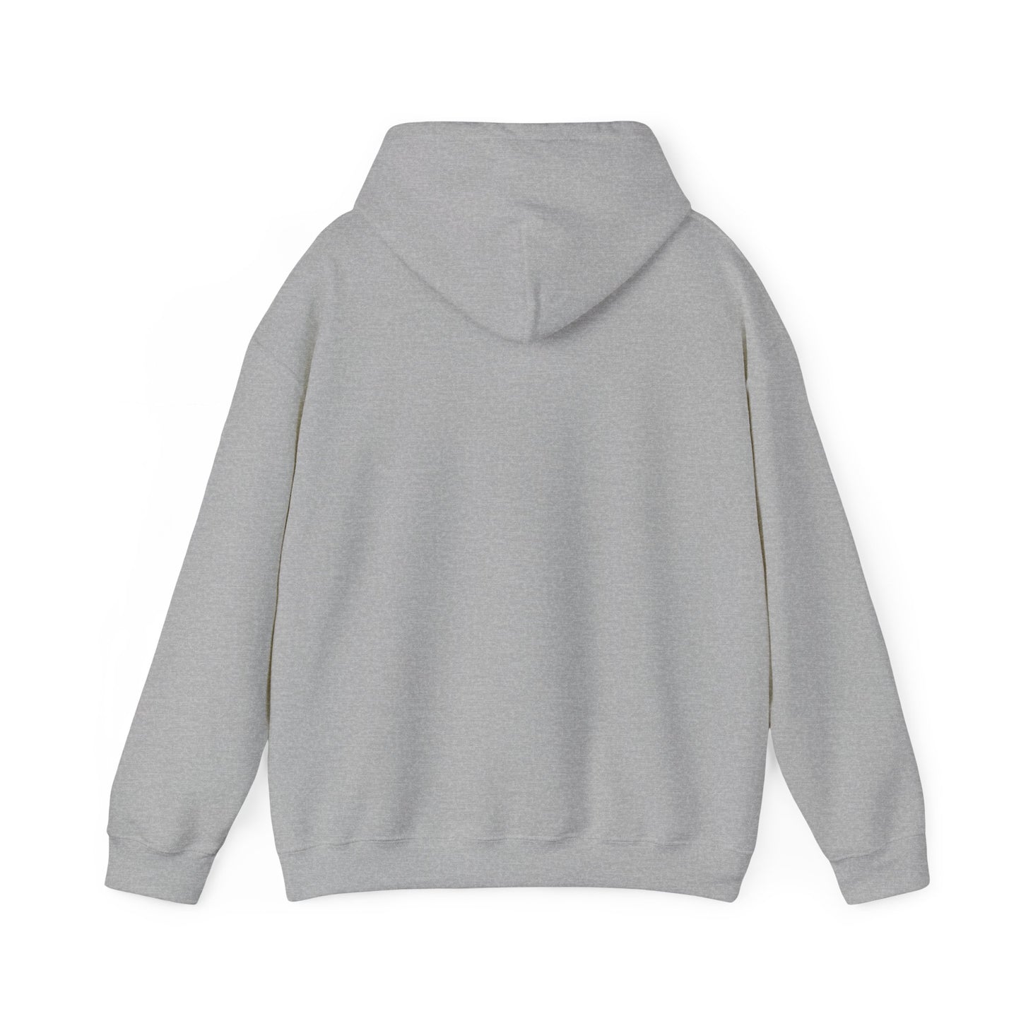 Bit Nipply Hoodie
